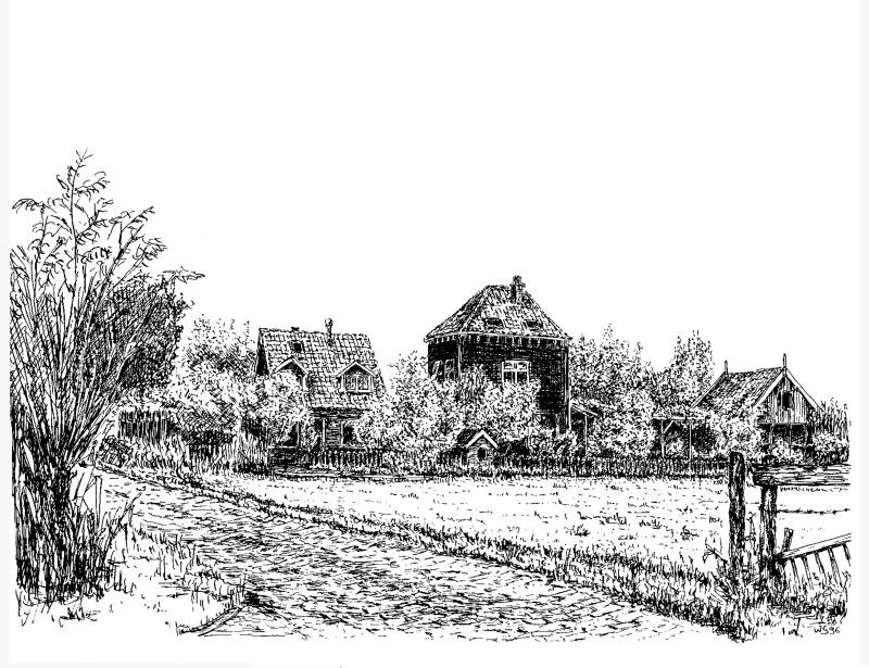 Foto 1680955763